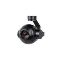 Q10E 10x Optical Zoom Gimbal Caméra