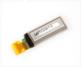 0.91'' OLED Monochrome Display Medical Monitoring Home Appliance Panels OLED LCD