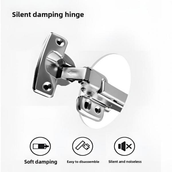 Custom-Size Modern Bathroom Medicine Cabinet Smart Multi-Function Toilet Mirror Touch Sensor Switch Water Apartment Villa