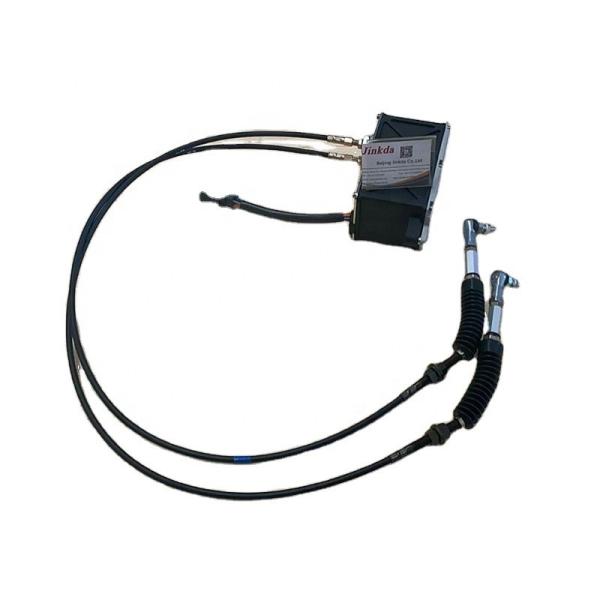 Motor 247-5231 1190633 2277672 para Motor 320B
