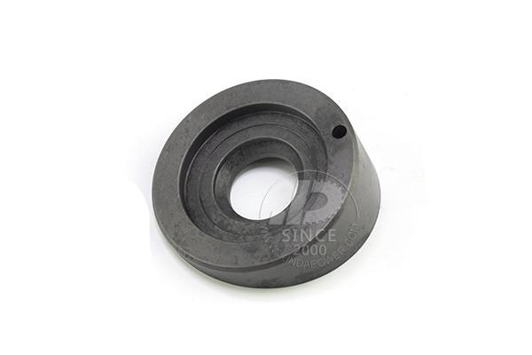 Excavator EC700 Volvo Motor Fan Pump Spare Parts