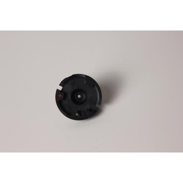 Siemens SMT Nozzle 4xx Type 417 Shorted 00328661 Original New