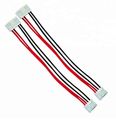 JST VH VHR-6N Wire Harness Connectors 6 Pin 3.96MM Pitch Wire To Wire Connector