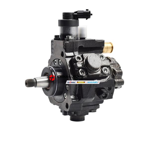 High Pressure Fuel Pump For Hyundai 2.5 for Kia 0 445 010 118 new diesel CP1H3 fuel pump 0445010399 0 445 010 118 0 986 437 029 33100 4A400 33100 4A410
