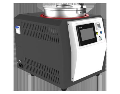 High Speed Planetary Centrifugal Vacuum Mixer 100ml 3000rpm