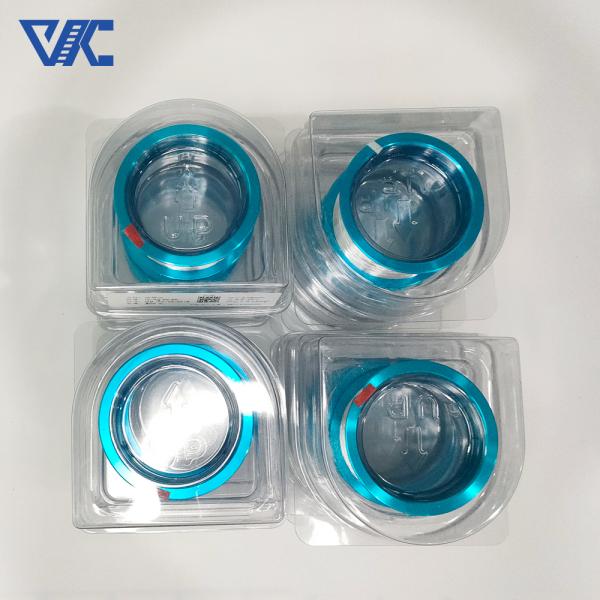 Чистая серебряная сплавная проволока 9999 для браслета ожерелья