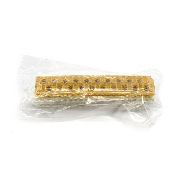 Módulo de empalme de 10 pares con gel