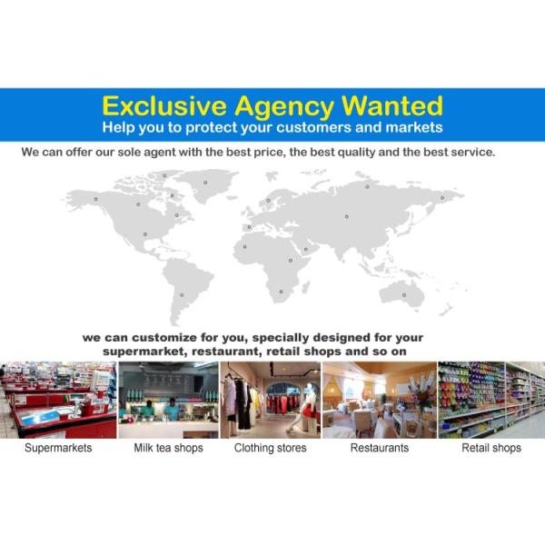 Samsung DDR3 8G Memory Longsys 64G SSD Bimi TPV Пункт продажи Кассовый терминал