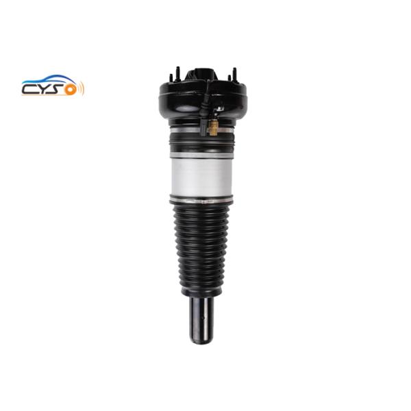 Подвес воздуха автозапчастей 4Х0616039АФ КИС для левого Ауди А8 Д4 передние и правый