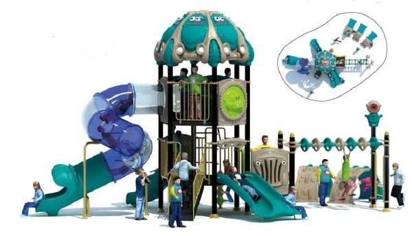 commercial playground sets outdoor swing sets preschool playground equipment for outside
