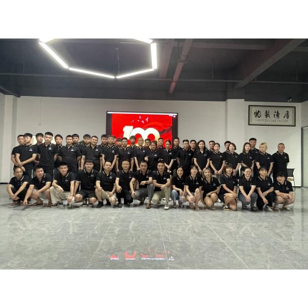 Гальванизируя печатание нейлона SLS