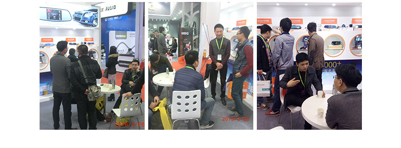 Carefully Selected Cross-border CCD Camera Retro Style for Students, 64.0million pixel 4K High-definition WiFi Digital Camera g