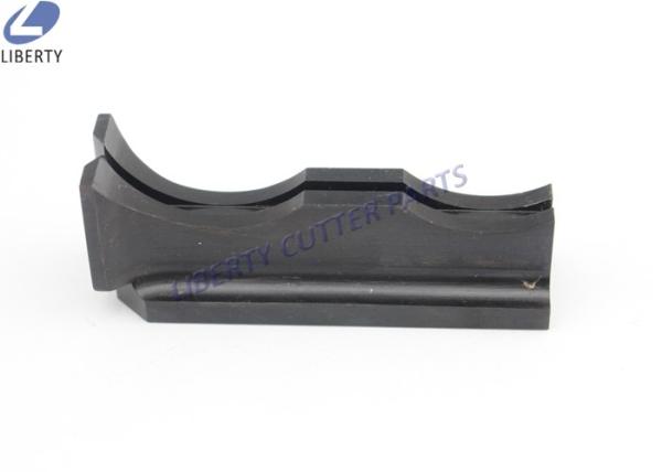Knife Guide 55515000- GT5250 Parts Standard Size Long Service Lifetime