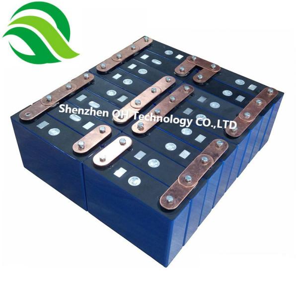 Lightweight Lifepo4 Ebike Battery 24V 80Ah , Solor Storage Lifepo4 Marine Battery