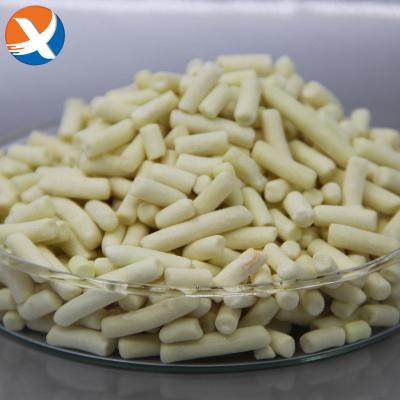 205-443-5 Xanthate Isoamyl do sódio de SIAX para o processamento mineral