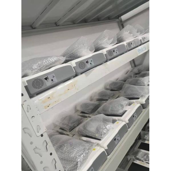 Top Quality CTG Fetal Monitor Price