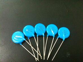 мебель печи глинозема 3.6g/Cm3