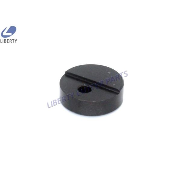 118003 Stop, Steel Sharpener, Parts Suitable For  VT7000 Cutter