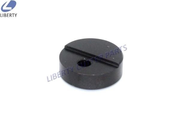118003 Stop, Steel Sharpener, Parts Suitable For  VT7000 Cutter
