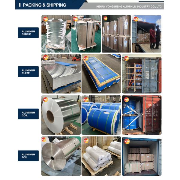 Aluminum Foil Roll 1100, 3003, 8011 | Packaging & EMI Shielding Material | Available in Colored Options | Manufacturer Customization