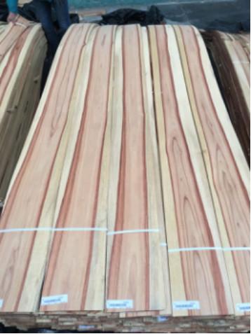 Granadillo Decorative Veneers, Amazon Rosewood Natural Wood Veneer from www.shunfang-veneer-com.ecer.com