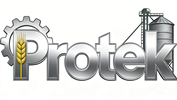 PRESUN AGRO MACHINERY CO.,LTD