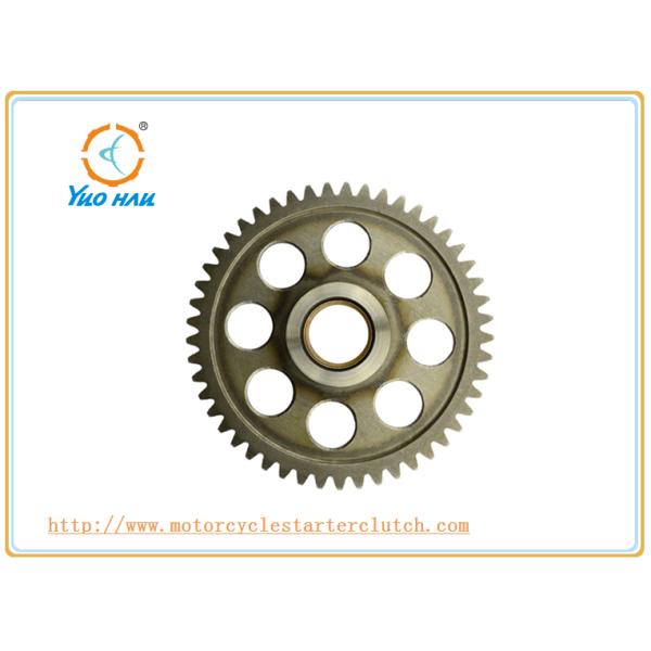 Yamaha YP250 Motorcycle Wear Resistant One Way Clutch