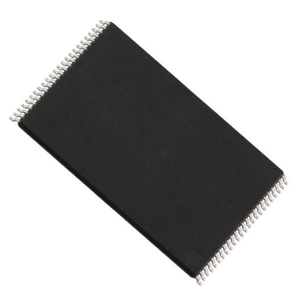 M29W640GT70NA6E 64 Mbit (8Mb x8 or 4Mb x16, Page) 3V supply Flash memory  common ic chips
