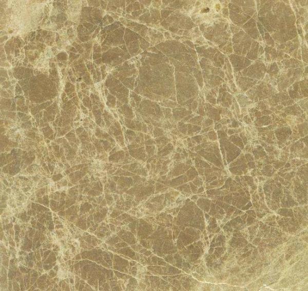 Natural Hemp / Kenaf Fiber Waterproof Fiberboard Smooth Surface For Home Decoration