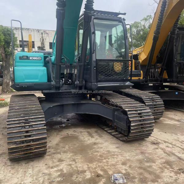 использованный кобелко экскаватор SK200-8 SK200 210-8 140 135,ORIGINAL JAPAN KOBELCO SK60 SK55 SK75 мини экскаватор для продажи