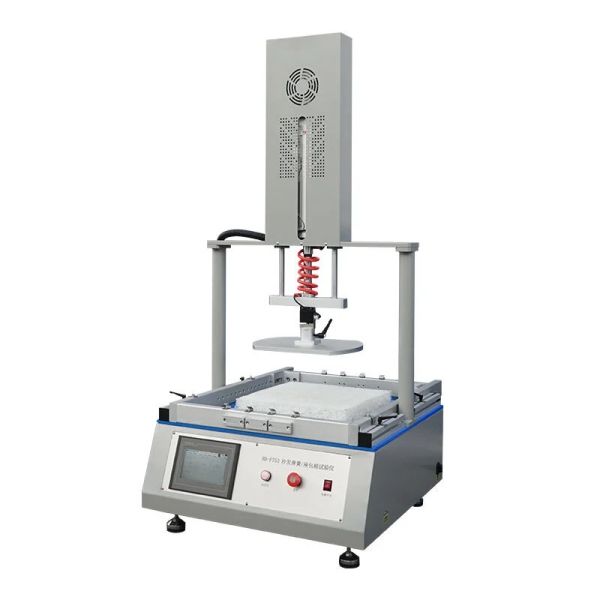 Sofa Foam Hardness Tester