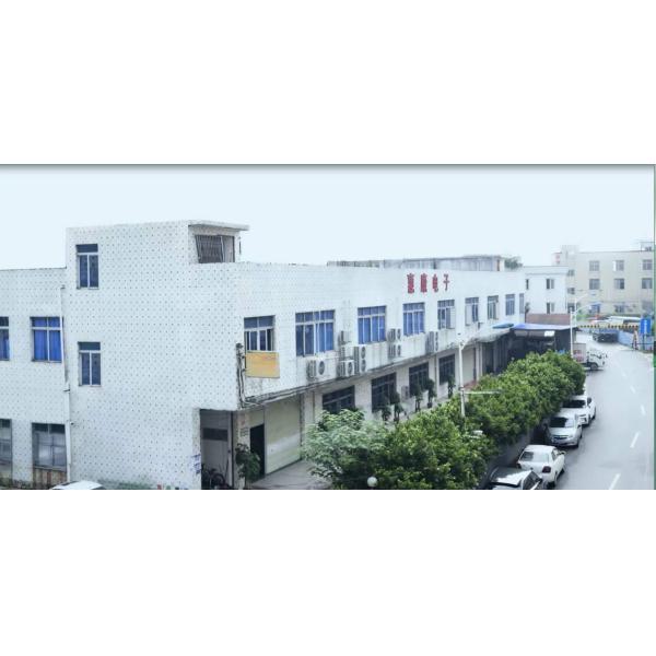 Регулируемый термостат Дальний инфракрасный нагреватель Мат Нефрит турмалин драгоценный камень Тепловой