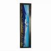 10.4 Inch Transmissive TFT LCD Module Wide View Angle Bar Type