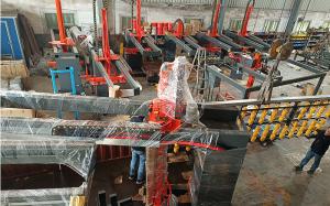 Ledrobit Machinery Co., Ltd.