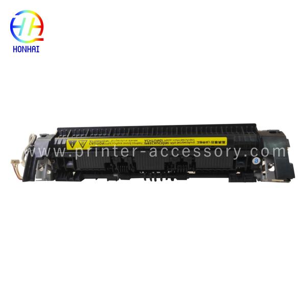 HP Laserjet Fuser Unit Для HP Laserjet P1005 P1008 P1007 P1006 P1008 P1008 RM1-4008 RM1-4008-000
