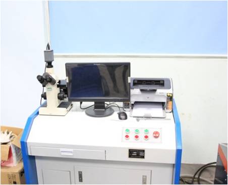 Отливка высокотемпературной стали индустрии ASTM 12.5um машинного оборудования