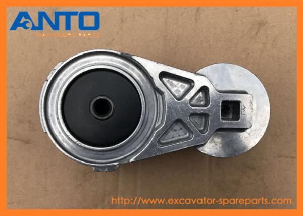 211-7895 Belt Tensioner Applied To   345C 345D 349D Excavator Spare Parts