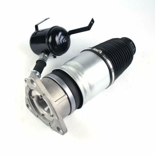 Задний набор сумки подвесного рессоры воздуха для удара 2004-2006 воздуха шпоры летания Bentley фаэтона VW Absober Ballow