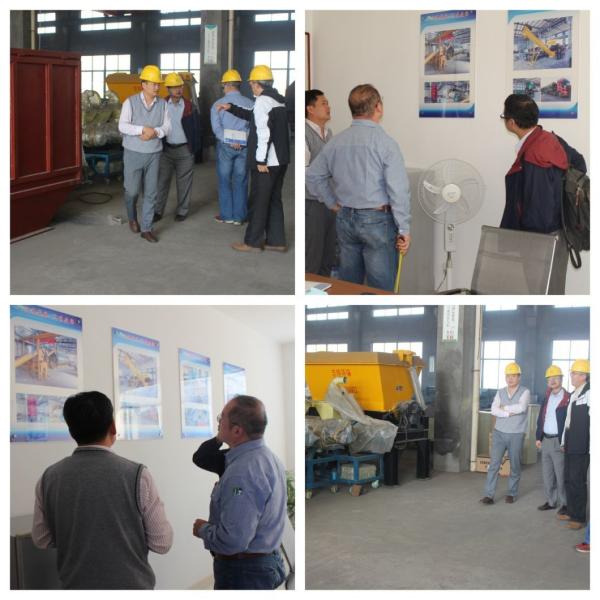 Fully Automatic Harmless Medical Microwave Disinfection Treatment for Hospital Medical Waste Treatment