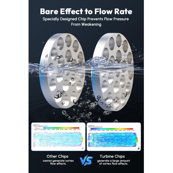 10 тонн в час Промышленная система обезкалывания воды для экструзионной производственной линии