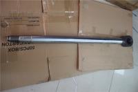 Parties de chauffage de qualité Excavateur hydraulique bouteille cylindrique Assy E345D E349 274-2458