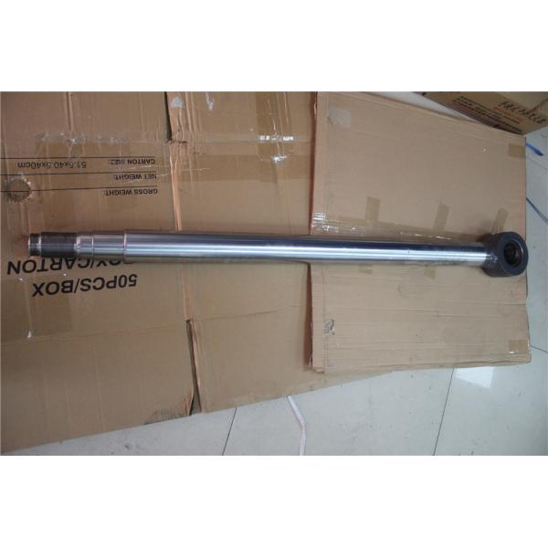 Белпарты Качественный экскаватор Гидравлический цилиндр ведра Assy E345D E349 274-2458