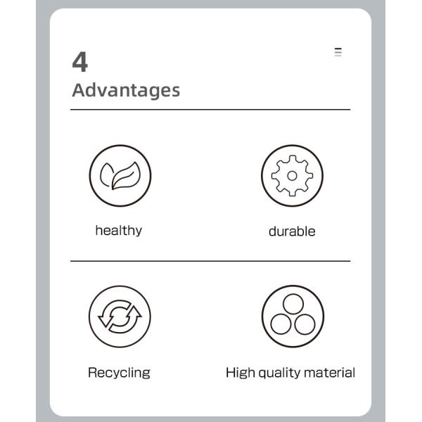 Волос 35ml и 60ml бутылки пластикового порошка бутылка порошка распыляя для женщин & людей VOLUMIZING ПУДРИТ УПАКОВЫВАЯ БУТЫЛКУ