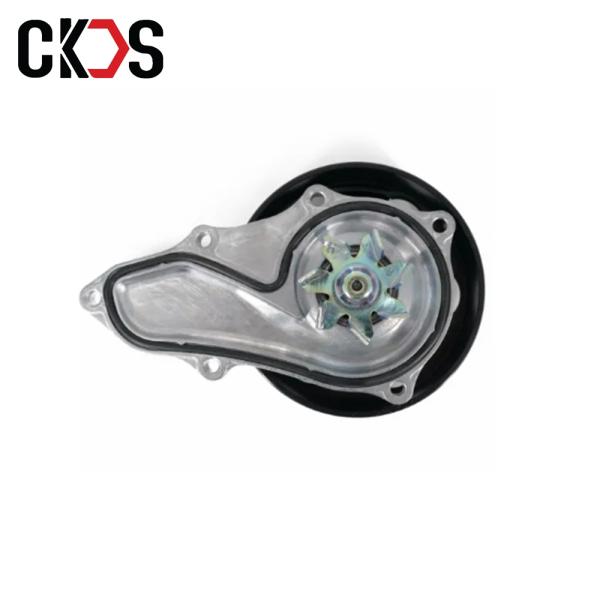 Peças para caminhões a diesel Bomba de água do motor 19200-PNA-003 H ONDA STREAM K20A1