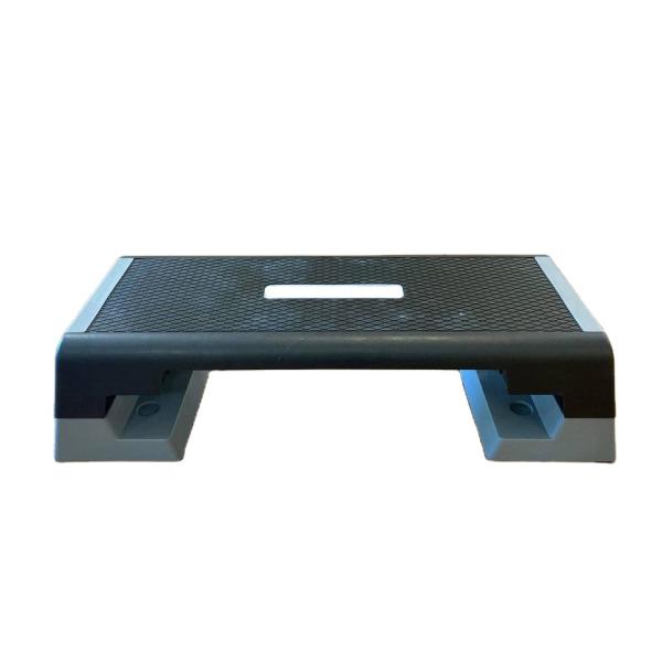 Fitness Gym Equipment Sport Accessories with Optional Selectable Frame Color Discount