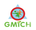 Guangzhou Jinmiqi Sports Equipment Co., Ltd.