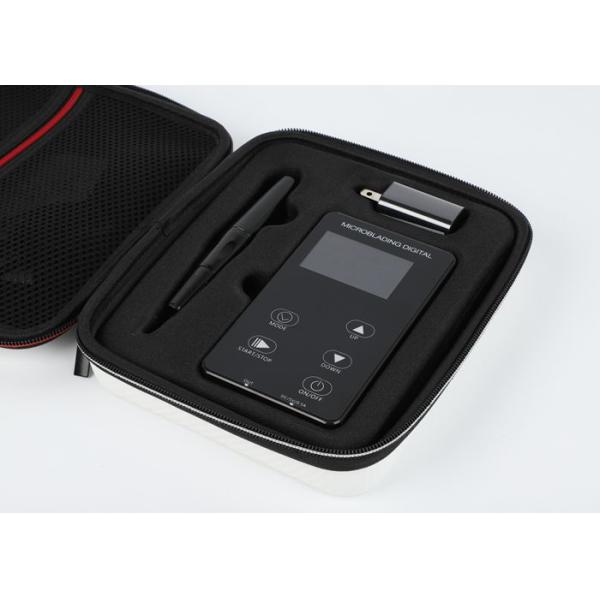 10000rpm 5RL Permanent Makeup Bluesky 2.0 PMU Machine