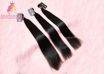 Virgin Hair Malaysian Human Hair Paypal Accept Cuticle Aligned Silky Straight