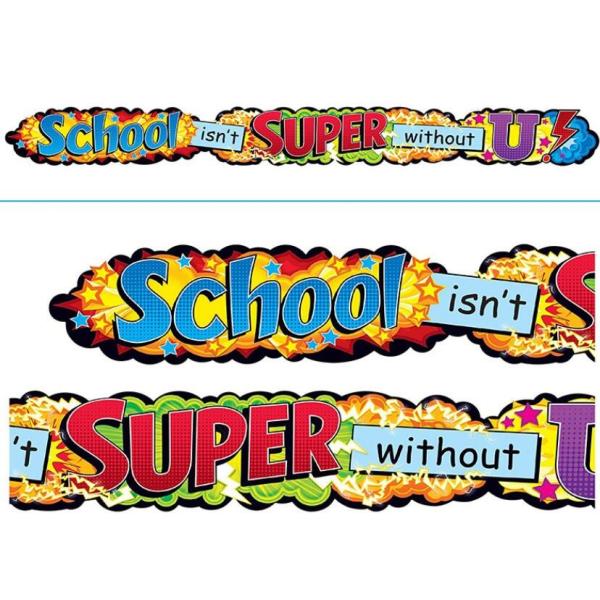 знамена Teardrop 3*5ft на открытом воздухе для партии хеллоуина