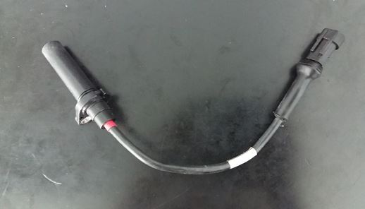 4209751 Turbine Speed Sensor   Spare Parts